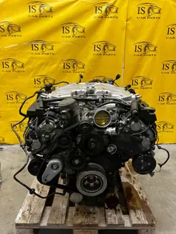 Moteur Jaguar OEM iscarparts: 3.0 V6 SC 380CH AJ126