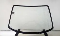 Vidro Traseiro OEM 8540BGNH para Audi 100 C4 1990-1994