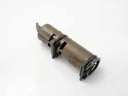 Motor oliedrukventiel OEM T02005A000483