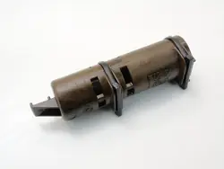 Válvula pressão óleo motor OEM T02005A000483