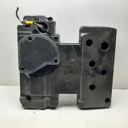 Subwoofer OEM 7104914 para Peugeot 3008 II