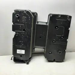 Subwoofer OEM 7104914 pour Peugeot 3008 II