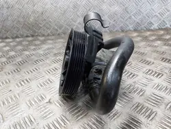 Bomba de Direção Assistida Volvo C70 I 8683377