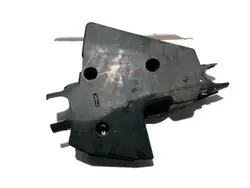 Mercedes W222 styrarmslock vänster bak OEM