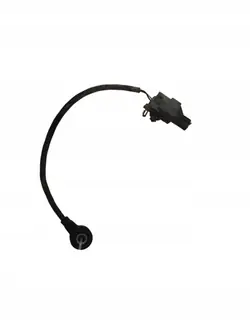 Sensor de batida Ford OEM JUT154551 - Estado usado