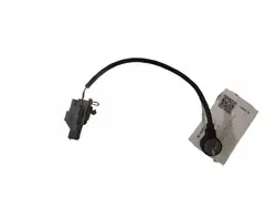 Ford JUT154551 OEM iskutunnistin - Käytetty kunto
