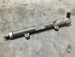 Sensor de presión combustible OEM A6510700700 Mercedes Sprinter