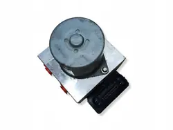 Pompe ABS OEM 1K0907379AC pour VW Golf V 2007