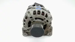 Vaihtovirtageneraattori Renault Clio IV 0.9 TCE