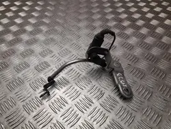 Luchtvering Niveausensor Volkswagen ID. Buzz 2024 Voor