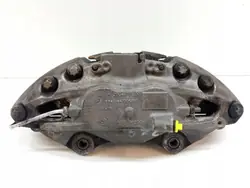 Étrier de frein avant gauche 395mm 3.0D 400ch 20C44705 BMW 7 G11