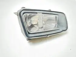 2008 Ford C-MAX I Farol de Neblina Dianteiro 7M5115K2001AA