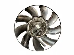 Bomba de água OEM 5H22-8600-HA para Range Rover Sport