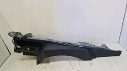 Degrau cabine Renault Range T OEM 82249132 - Usado