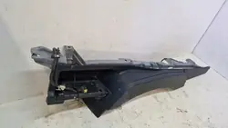 Renault Range T Kabinenstufe OEM 82249132 - Gebraucht
