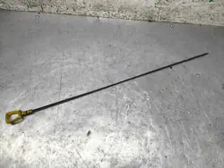 Mazda SH01 2.2d Bagnet - Käytetty OEM-osuus