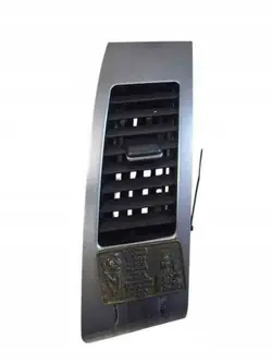 OEM 8030A014ZZ Prise d'air console Citroën C-Crosser