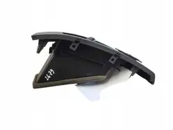 OEM 8030A014ZZ Prise d'air console Citroën C-Crosser