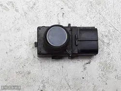 2008 Lexus LS 460 Parktronic Sensor