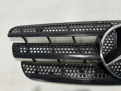 Grill Mercedes-Benz ML W163