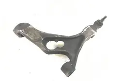 Braccio di Controllo Anteriore AUDI Q7 2008