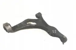 Bras de Contrôle Avant AUDI Q7 2008