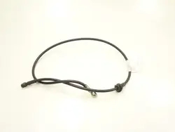 OEM M-123940 Vasen etujarrunletku Ligier JS50:lle