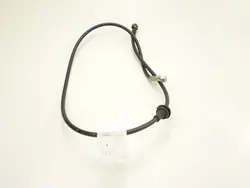 Manguera de freno delantera izquierda OEM M-123940 Ligier JS50