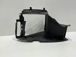 Bentley Luftansaugung OEM 3SD121334A - Original gebraucht