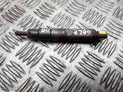 Iniettore VW Golf 2000 1900tdi 028130202p