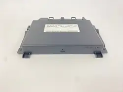 Mercedes växellådsstyrmodul OEM 0325453232