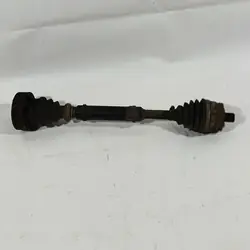 Volkswagen PASSAT B5 2000 Främre halvmuff OEM 3B0407285b