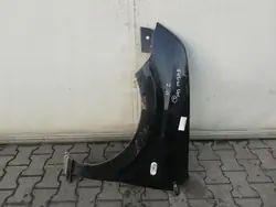 Parafango anteriore sinistro Ford Fusion Lift 05-11 OEM 142 01 15