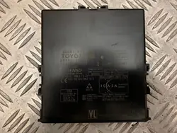Módulo Arranque Sem Chave Lexus RX 450H OEM 8999048450