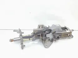 BMW Sähköinen ohjauspylväs OEM 6780898 Käytetty