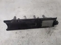 Zündspule Opel Astra G Berton 2.2 B