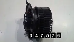 Ventilateur de chauffage Mercedes OEM AM-347576 Occasion