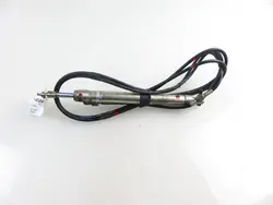 Actionneur de toit Ford Escort Cabriolet