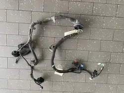 Boîte de vitesses Mercedes-Benz OE A1975408305 d'occasion