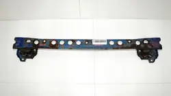 Poutre de pare-chocs arrière OEM 371117298 Toyota IQ