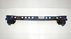 Poutre de pare-chocs arrière OEM 371117298 Toyota IQ