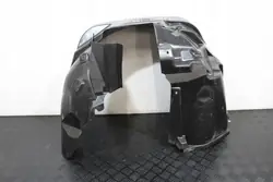 Left Front Wheel Arch 52033492 Jeep Renegade