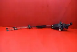 Växelspak OEM 8126600010 för Opel Zafira C 1.4 Turbo
