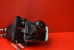 Seletor de mudanças OEM 8126600010 para Opel Zafira C 1.4 Turbo