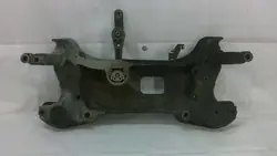 VW Caddy III framlyftvagn OEM 1K0199315B