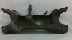Carro elevador delantero VW Caddy III OEM 1K0199315B
