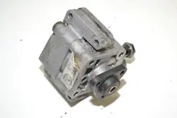 Bomba de direção assistida BMW E46 1.8 N42