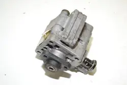 Pompe de direction assistée BMW E46 1.8 N42