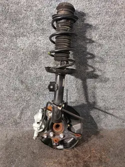 OEM 485100DG20 Toyota McPherson-jousitus Oikea