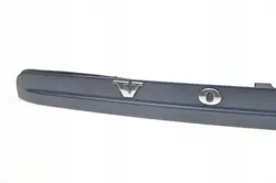 Volvo V50 Heckklappenleiste OEM 264267 - Gebraucht